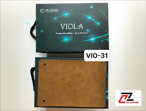 Da Viola